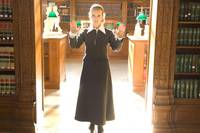 Кадр Посылка