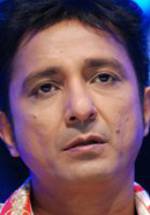 Гурдас Манн фото