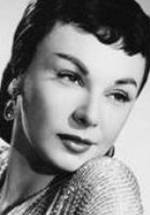 Лиза Феррадэй фото