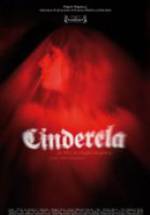 Magali Magistry фото