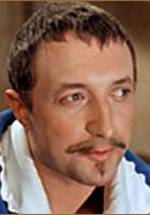 Герхард Рахольд фото