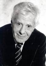 Джанрико Тедески фото