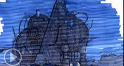 Фильм о фильме 