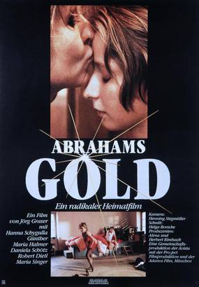 Abrahams Gold