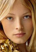 Ольга Малюк фото