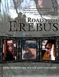 The Road from Erebus