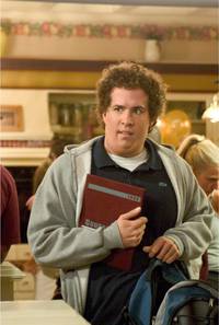 Кадр Просто друзья