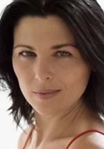 Майте Навалес фото