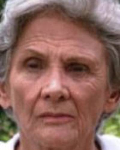 Конни Сойер фото