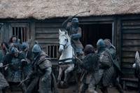 Кадр Железный рыцарь