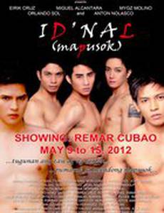 Id'Nal (Mapusok)