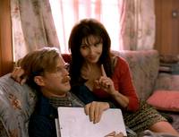 Кадр Чтоб ты сдох!