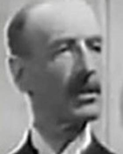 Александр Богусиньский фото