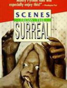 Тьма/Свет/Тьма