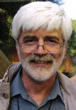 Дьюла Газдаг фото