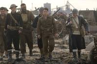 Кадр Искупление