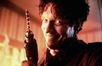 Кадр Кладбище домашних животных 2