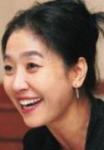 Ким Пу Сон фото