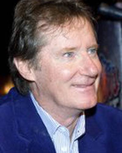 Марк Мессье фото