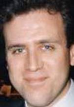 Серджио Каши фото