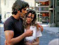 Кадр Без пощады