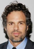 Марк Руффало