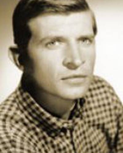 Том Лестер фото