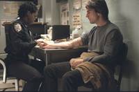 Кадр Ванильное небо