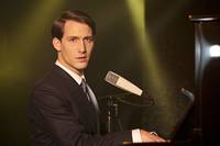 Кадр Der Mann mit dem Fagott