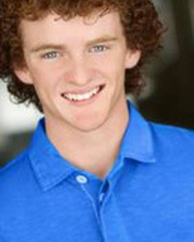 Стивен Ричи фото