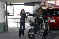 Кадр Биобаба