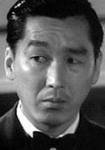 Минору Чиаки фото