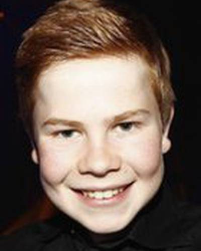 Леон Сидел фото