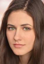 Реми Нозик фото