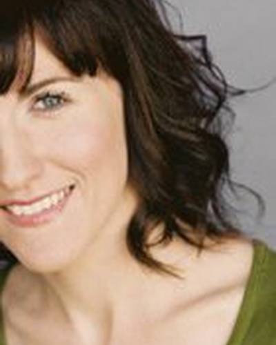 Келли Ши фото