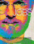 Постер из фильма "Джобс: Империя соблазна" - 1