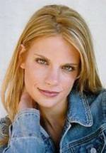 Лорен Белл фото