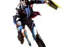 Бриллианты навсегда