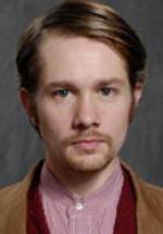 Эрик Хеллман фото