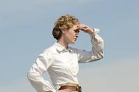 Кадр Ад на колёсах