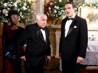 Кадр Пророк