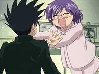 Кадр Нанака 6/17