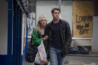 Кадр Как я теперь люблю