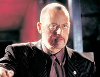 Кадр Роллербол