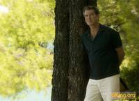 Кадр Мамма Миа!