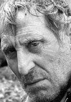 Челсо Бугалло