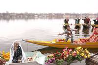 Кадр Рок-звезда