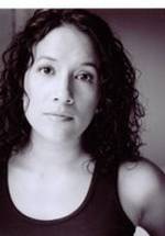 Моника Шурманн фото