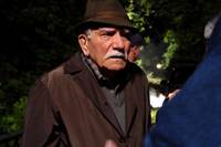 Кадр Руд и Сэм