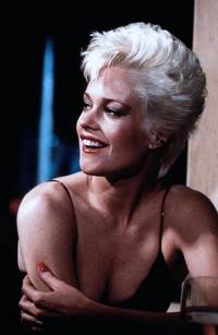 Кадр Подставное тело